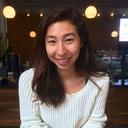 Kimberly H. — verified DentaBiome customer review