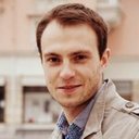 Robert M. — verified DentaBiome customer review