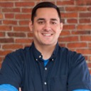 Gregory T. — verified DentaBiome customer review